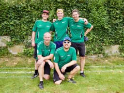 STV Killwangen 1